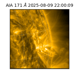 saia - 2025-08-09T22:00:09.350000