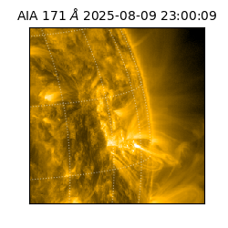 saia - 2025-08-09T23:00:09.350000