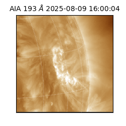 saia - 2025-08-09T16:00:04.843000