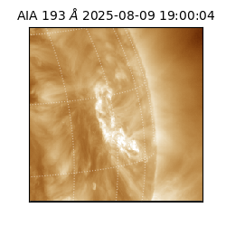 saia - 2025-08-09T19:00:04.843000