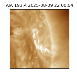 saia - 2025-08-09T22:00:04.843000