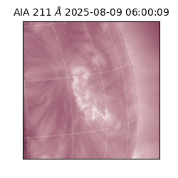 saia - 2025-08-09T06:00:09.630000