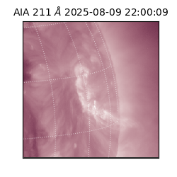 saia - 2025-08-09T22:00:09.634000