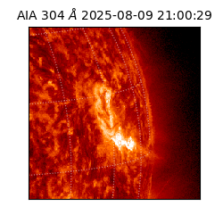 saia - 2025-08-09T21:00:29.133000