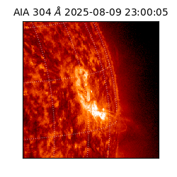 saia - 2025-08-09T23:00:05.130000