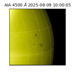 saia - 2025-08-09T10:00:05.962000