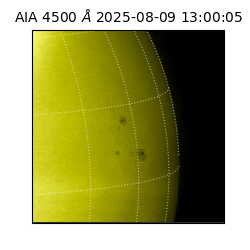 saia - 2025-08-09T13:00:05.963000
