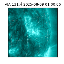 saia - 2025-08-09T01:00:06.622000