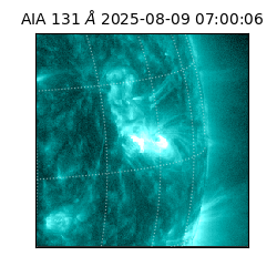 saia - 2025-08-09T07:00:06.615000