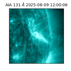 saia - 2025-08-09T12:00:06.622000