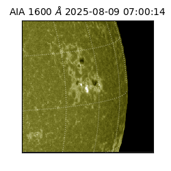 saia - 2025-08-09T07:00:14.118000