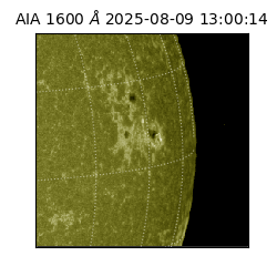 saia - 2025-08-09T13:00:14.125000
