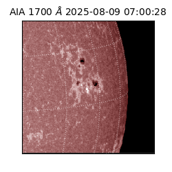 saia - 2025-08-09T07:00:28.717000