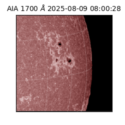 saia - 2025-08-09T08:00:28.718000