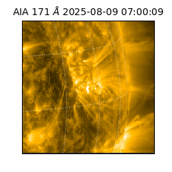 saia - 2025-08-09T07:00:09.343000