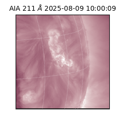 saia - 2025-08-09T10:00:09.630000