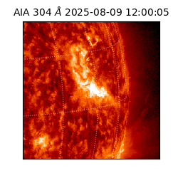 saia - 2025-08-09T12:00:05.146000