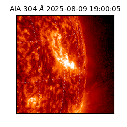 saia - 2025-08-09T19:00:05.137000