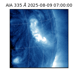 saia - 2025-08-09T07:00:00.625000