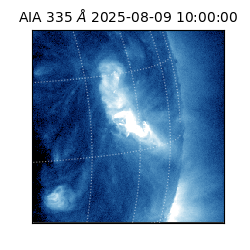 saia - 2025-08-09T10:00:00.633000