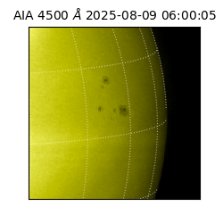 saia - 2025-08-09T06:00:05.962000