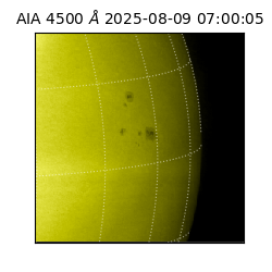 saia - 2025-08-09T07:00:05.957000