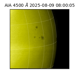 saia - 2025-08-09T08:00:05.963000