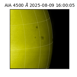 saia - 2025-08-09T16:00:05.964000