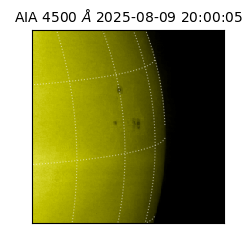 saia - 2025-08-09T20:00:05.963000