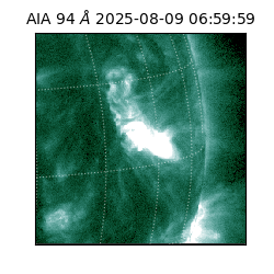saia - 2025-08-09T06:59:59.122000
