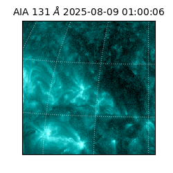 saia - 2025-08-09T01:00:06.622000
