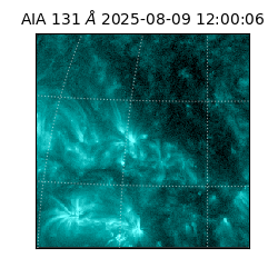 saia - 2025-08-09T12:00:06.622000