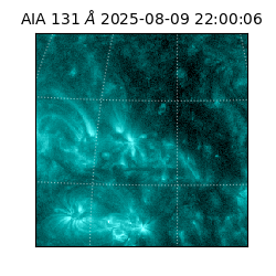 saia - 2025-08-09T22:00:06.622000