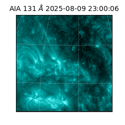 saia - 2025-08-09T23:00:06.622000