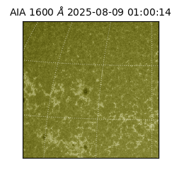 saia - 2025-08-09T01:00:14.126000