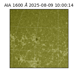 saia - 2025-08-09T10:00:14.126000