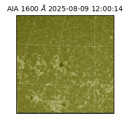 saia - 2025-08-09T12:00:14.130000