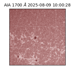 saia - 2025-08-09T10:00:28.721000