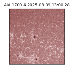 saia - 2025-08-09T13:00:28.721000