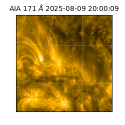 saia - 2025-08-09T20:00:09.350000