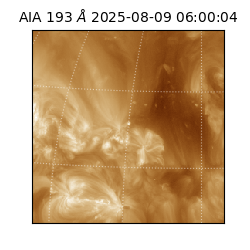 saia - 2025-08-09T06:00:04.843000