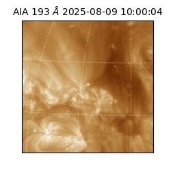 saia - 2025-08-09T10:00:04.843000