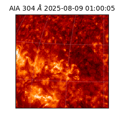 saia - 2025-08-09T01:00:05.129000