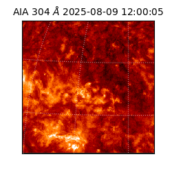 saia - 2025-08-09T12:00:05.146000
