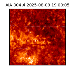saia - 2025-08-09T19:00:05.137000
