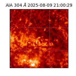saia - 2025-08-09T21:00:29.133000