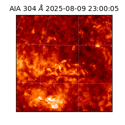 saia - 2025-08-09T23:00:05.130000