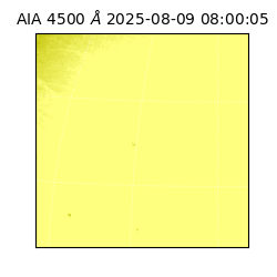 saia - 2025-08-09T08:00:05.963000