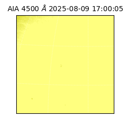 saia - 2025-08-09T17:00:05.964000