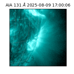 saia - 2025-08-09T17:00:06.622000